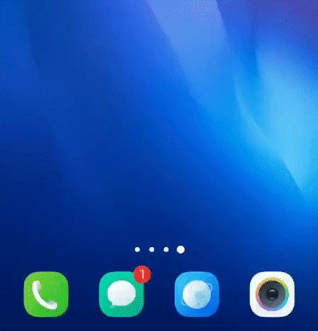 手机流量跑得快怎样办,手机流量怎么设置省流