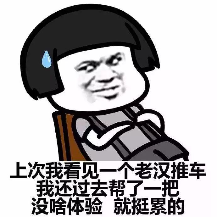 油表报警黄灯亮了还能跑多远,油表灯亮了还能跑多远实测