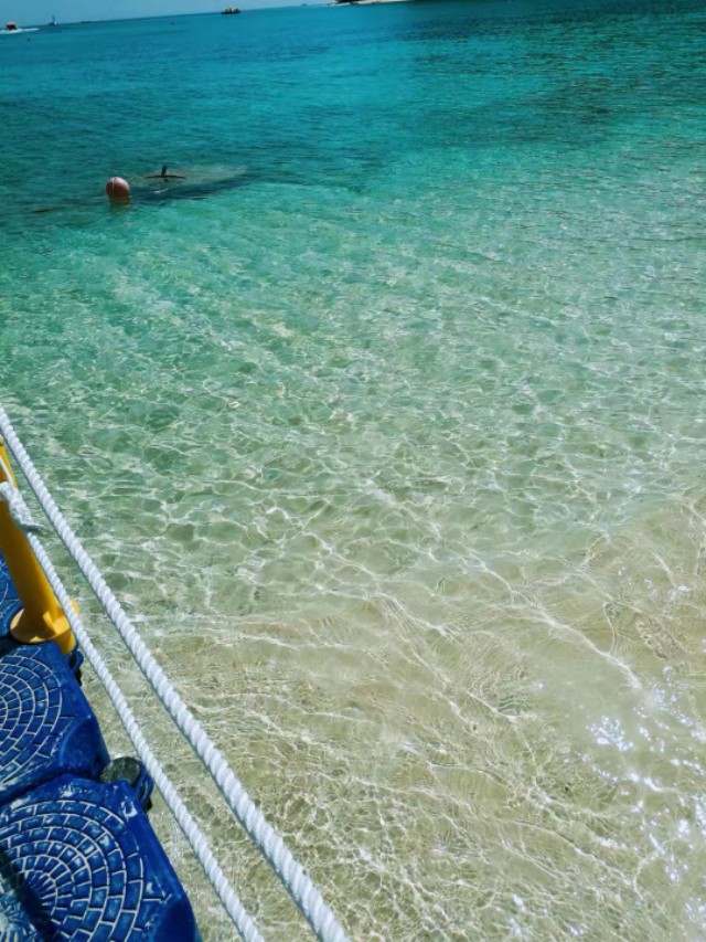 普吉岛暑假去合适吗,普吉假期怎么玩