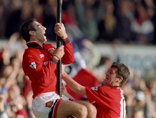 曼联客战布伦特福德,曼联客战