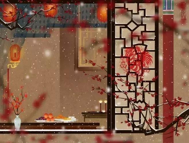 怎么用古诗词给孩子起名字,如何用古诗词取名字大气点的