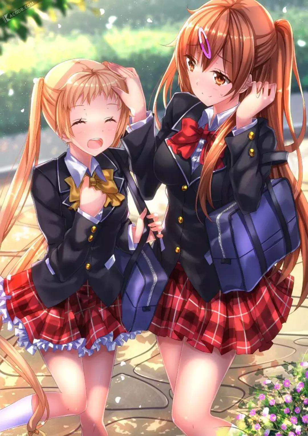 丹生谷森夏壁纸,谷丹生森夏壁纸竖屏