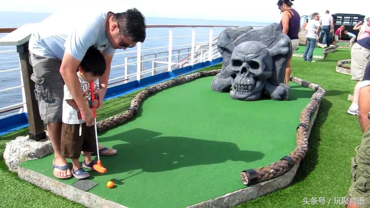 20年兴起的玩具,20世纪玩具电话