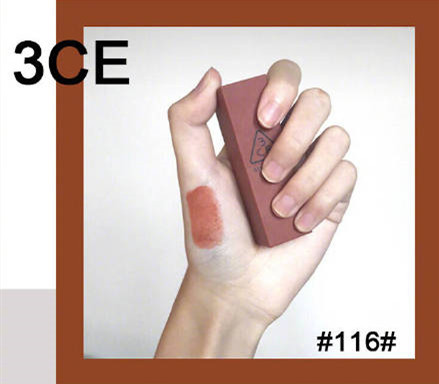 迪丽热巴同款色号口红,迪丽热巴同款色号口红迪奥