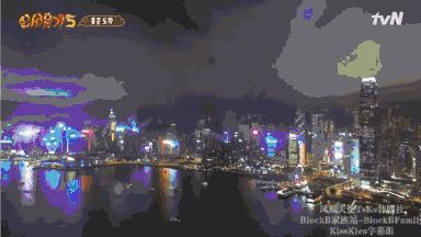 韩国综艺推荐2019豆瓣高分,韩国高评分综艺