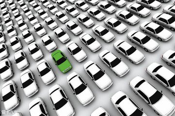 贾跃亭能造多少电动车,贾跃亭最新电动车