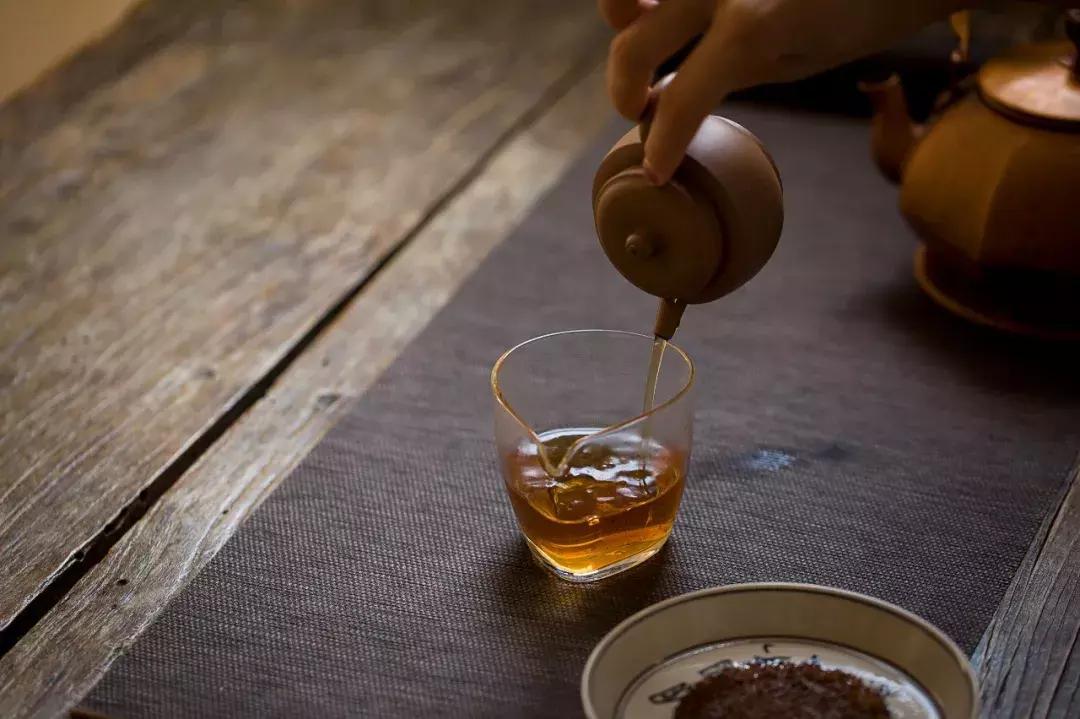 博格达特制茯砖茶价格,博格达安化黑茶