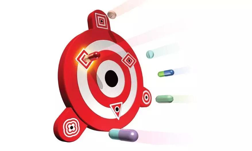 中国创新药走出国门的第一款新药,国产创新药发展趋势