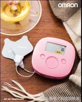 岛国上班族8款必备用品药妆按摩器全有附番号