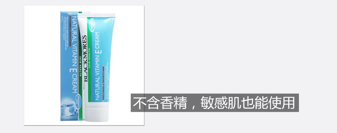 如何在广东的冬天里,笑着活下去