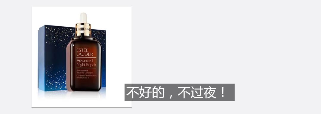 在冬天如何生存,怎么在广东活下去