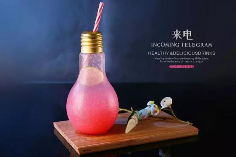 想加盟奶茶要多少钱,加盟奶茶店真的能挣钱吗