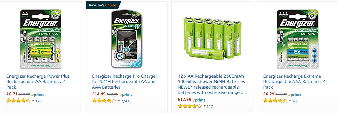 英国最受欢迎的100个品牌,英国最受国人喜爱的商品