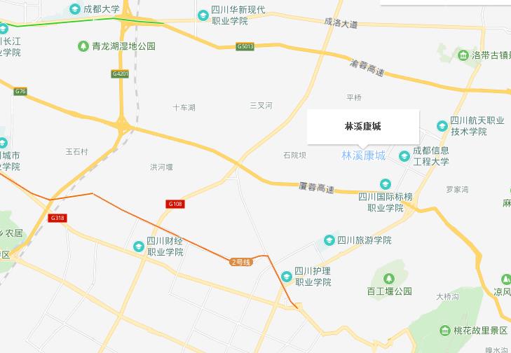 林溪康城最新房价龙泉驿区,林溪康城楼盘价目表