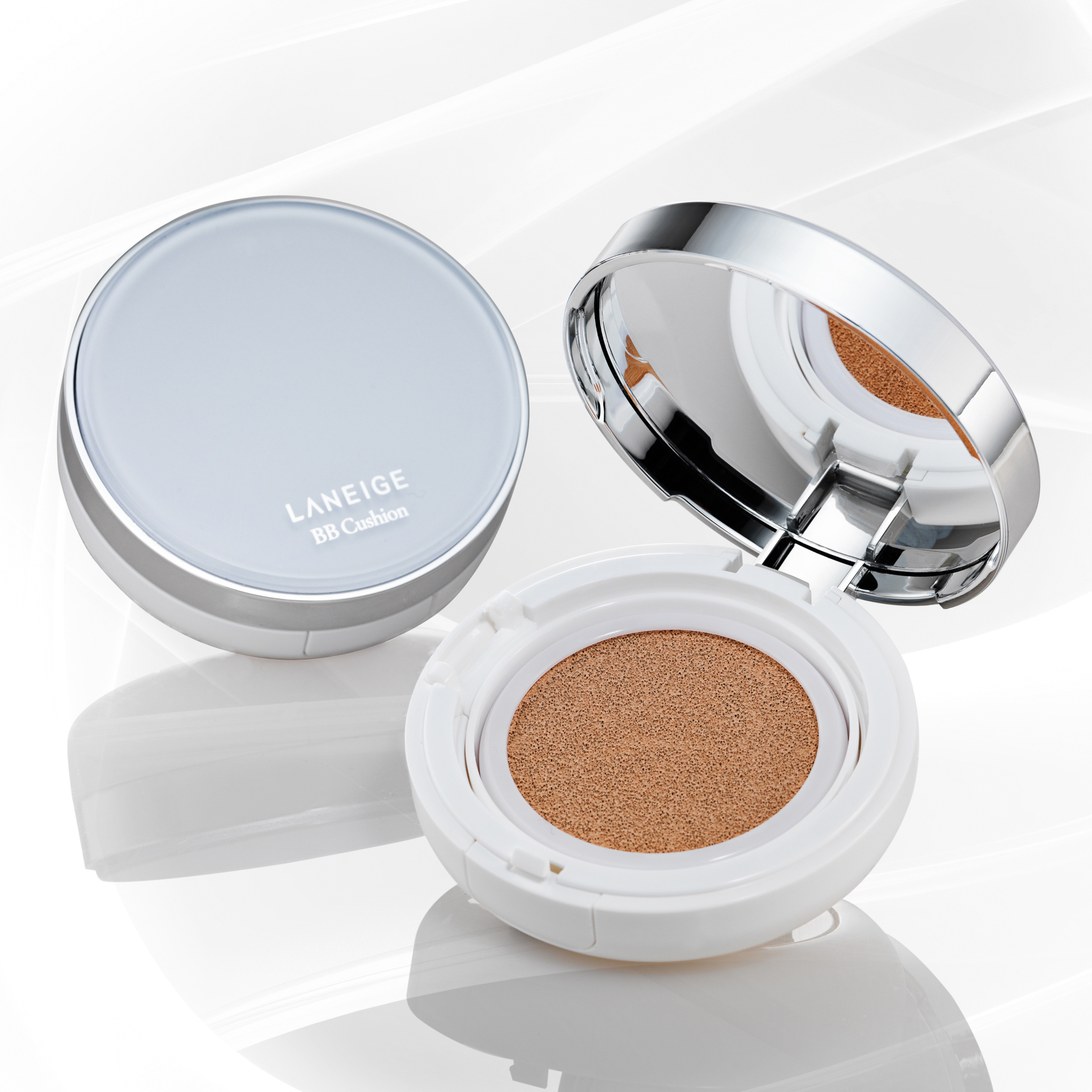 韩国气垫哪个遮瑕最好,韩国气垫哪个保湿抗皱好