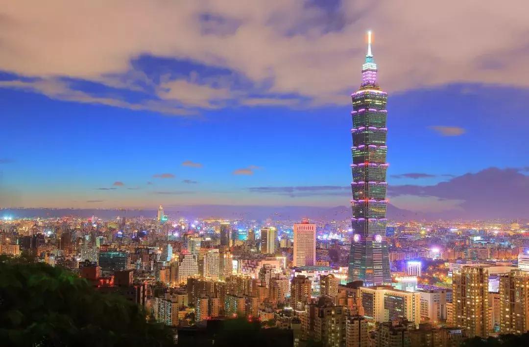 “锦鲤”信小呆的经历,中国锦鲤信小呆环游世界2年归来