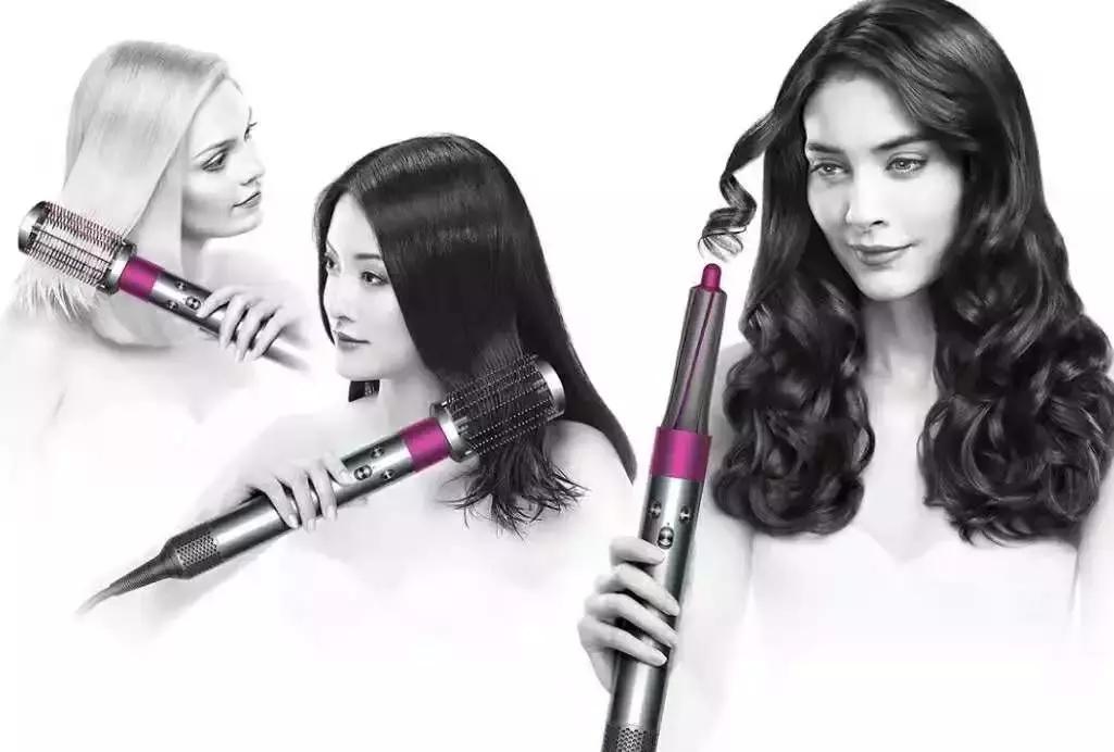 没给女票买戴森卷发棒,花了4K给她买某潮牌衣服,却被她骂傻?