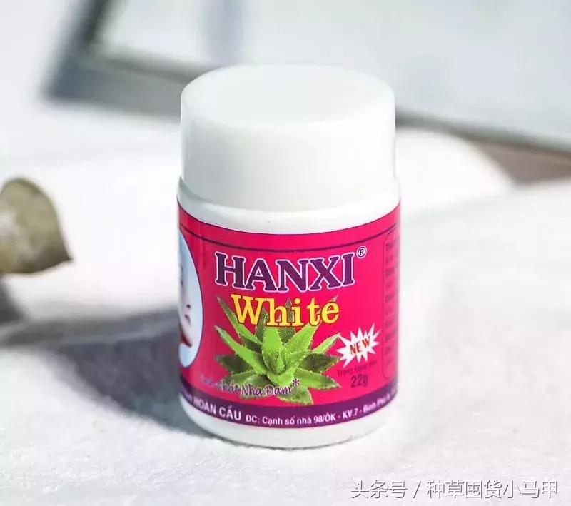 那些千万网红用的护肤品,网红护肤品不要乱买