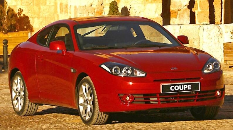 老款马自达6轿跑当年落地多少,最新款马自达6轿跑是哪年的