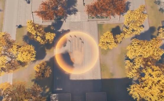 楚留香手游华山全套pvp装备怎样,楚留香手游华山日常攻略