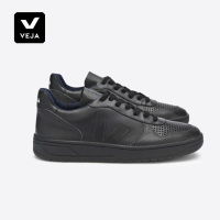 小白鞋小黑鞋视频,适合穿搭的小黑鞋