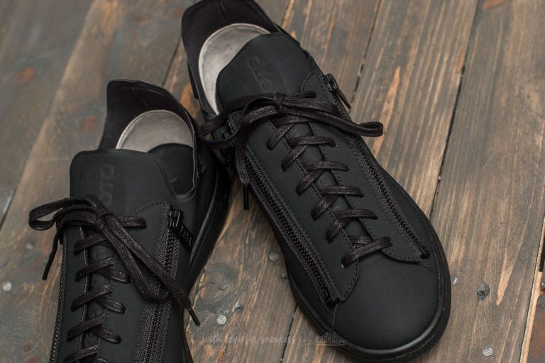 小白鞋小黑鞋视频,适合穿搭的小黑鞋