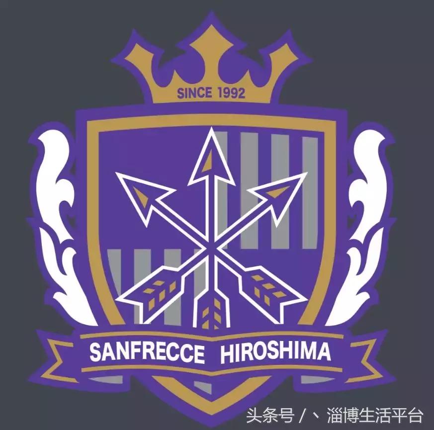 淄博市足球比赛,淄博足球锦标赛赛程