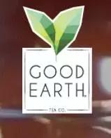 出口茶叶有哪些品牌的好,出口茶叶品牌排行榜最新