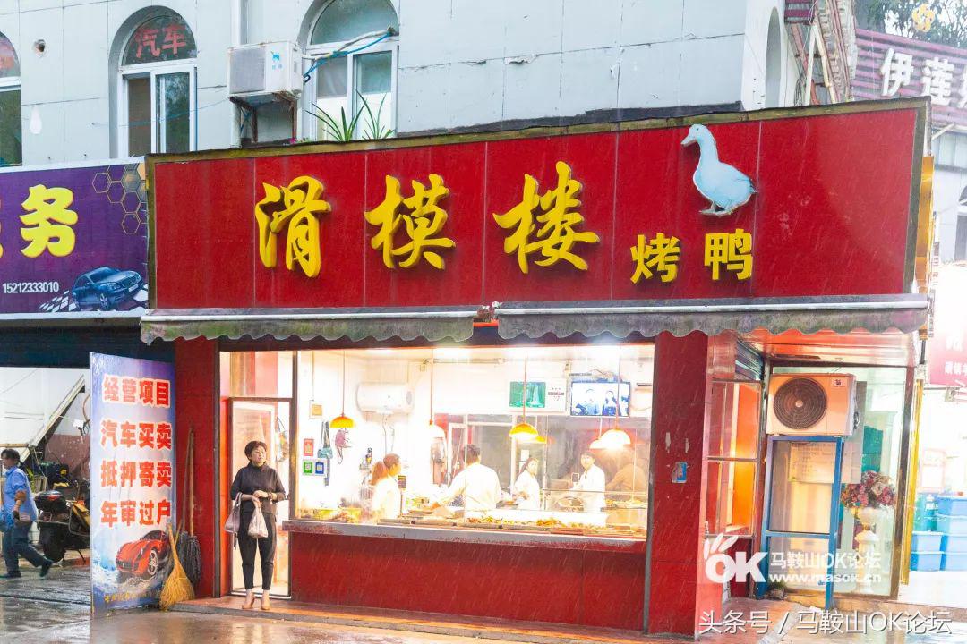 有一种记忆叫原声,有一种回忆