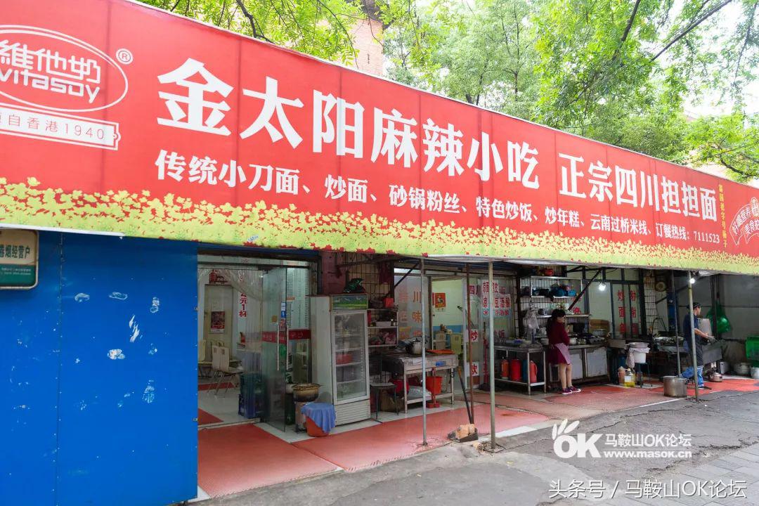 有一种记忆叫原声,有一种回忆