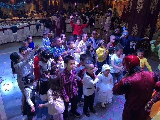 这一生一定要去的地方中国,旅行攻略此生必去的12个地方