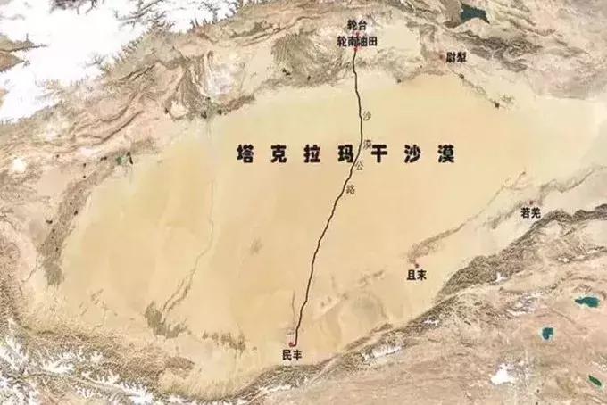 这一生一定要去的地方中国,旅行攻略此生必去的12个地方