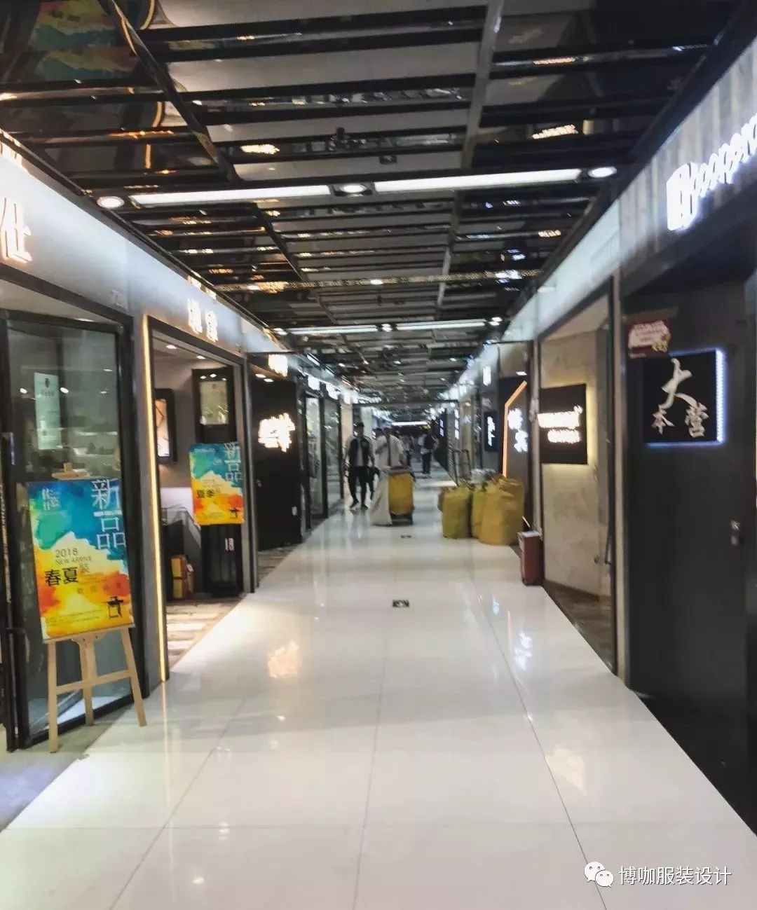 去哪里买品牌衣服便宜,去哪买衣服便宜网站