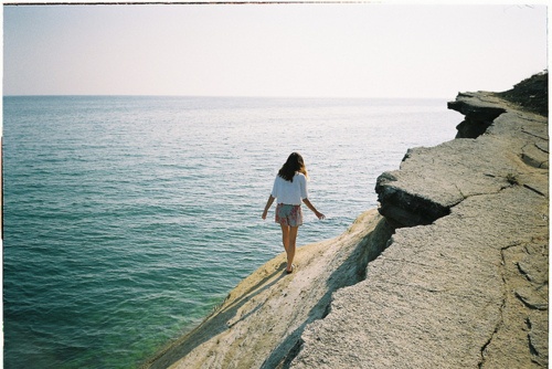 一个中年女人的困惑：同睡一张床十年，老公却不愿再碰我