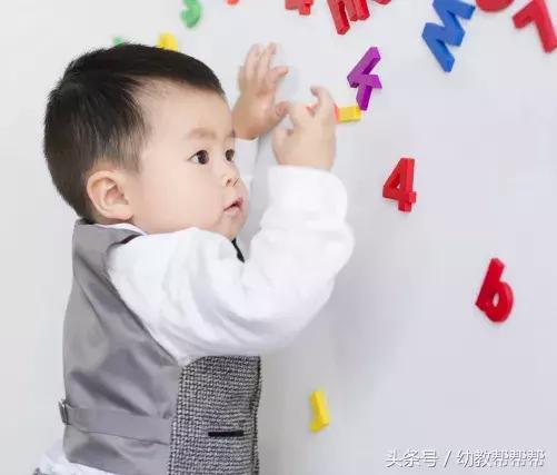 孩子们坐不住应该怎么教,孩子上课坐不住家长怎么引导