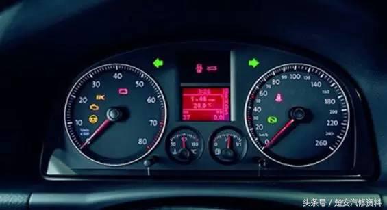 收藏的保养车的视频,收藏汽车注意事项