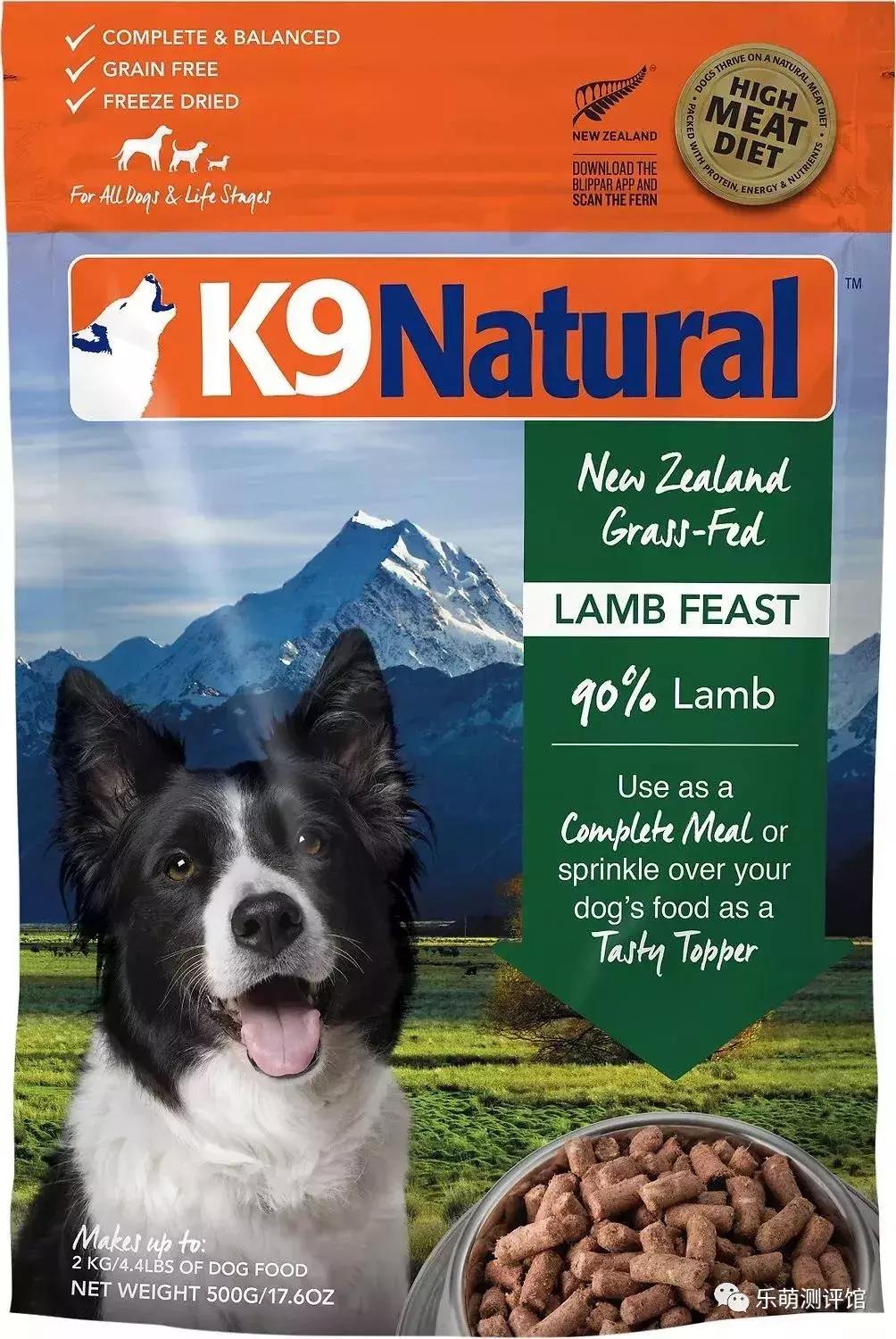 狗狗宠物冻干粮,宠物狗冻干粮