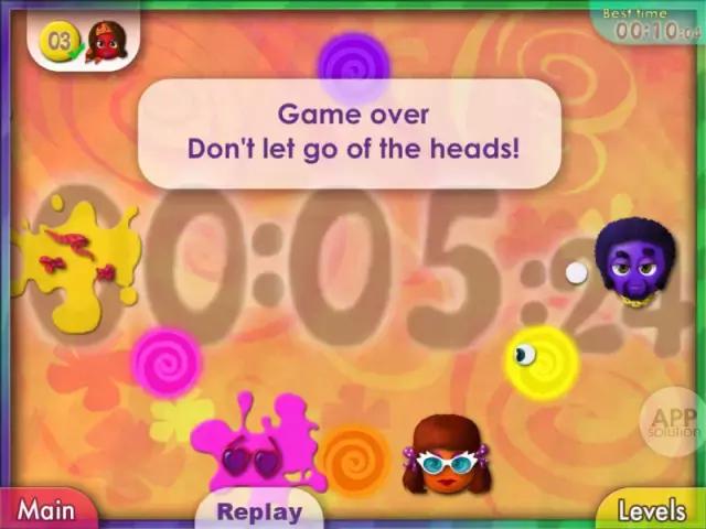 十款最适合聚会的游戏,适合出门聚会玩的游戏推荐