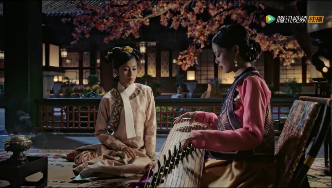 霍建华与李光洁,李光洁辛芷蕾视频