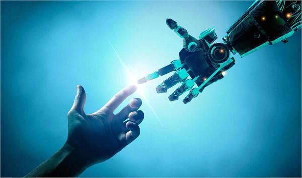 远程医疗听诊器,远程家庭医生