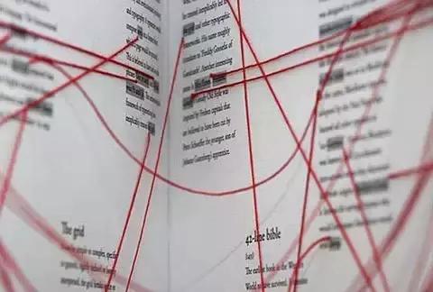 设计师印刷常识大全,设计师印刷基础