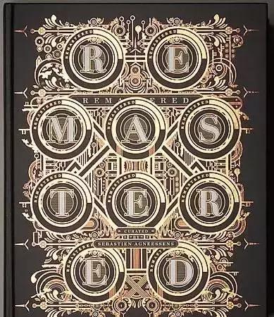 设计师印刷常识大全,设计师印刷基础