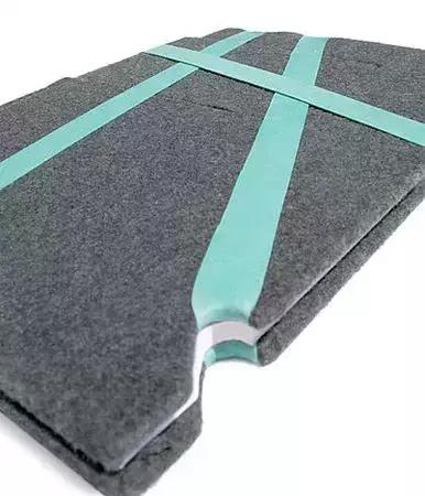 设计师印刷常识大全,设计师印刷基础