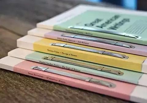 设计师印刷常识大全,设计师印刷基础