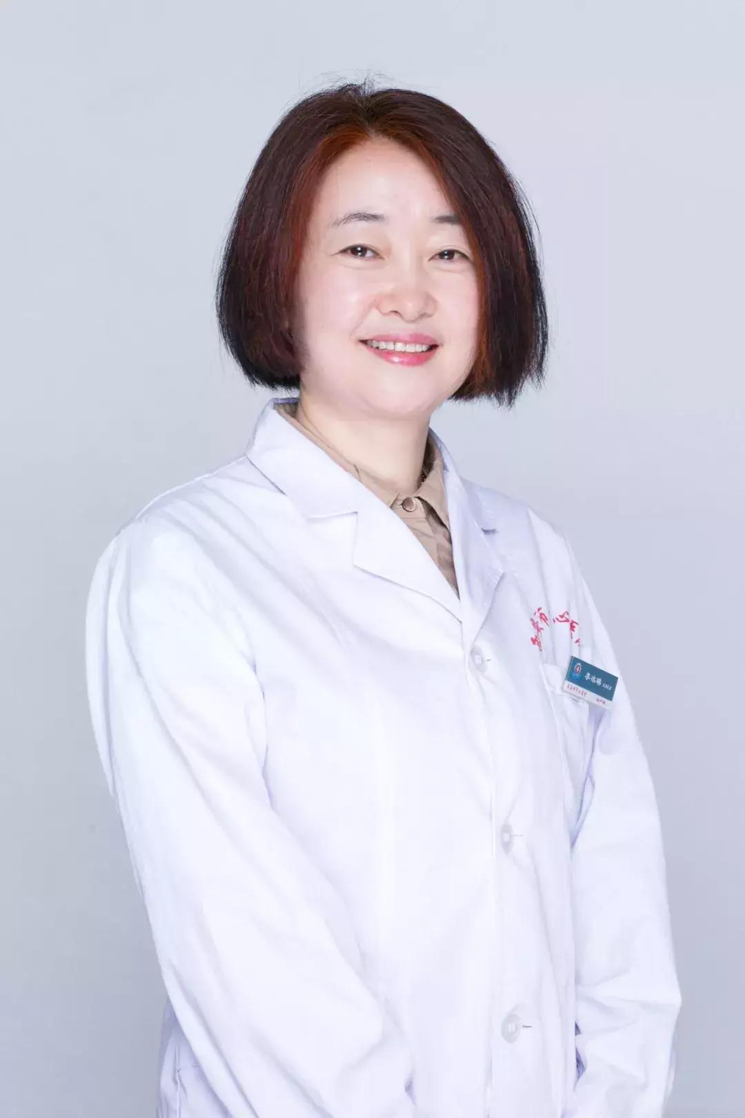 西安市中心医院科室,西安中心医院产科病房图片