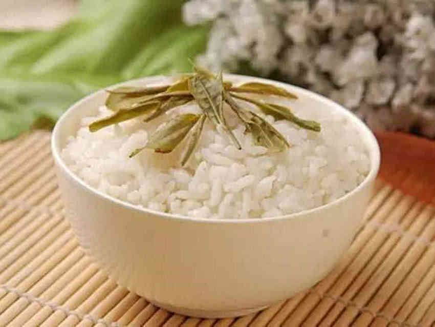 27个实用生活小窍门太有创意了,9个生活小窍门让你的生活不一般