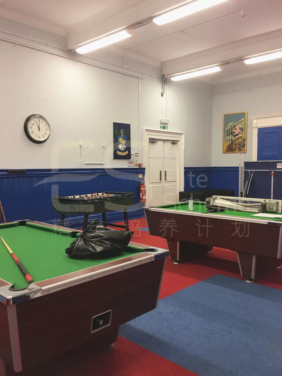 英国哈罗公学探校,伊顿公学英国