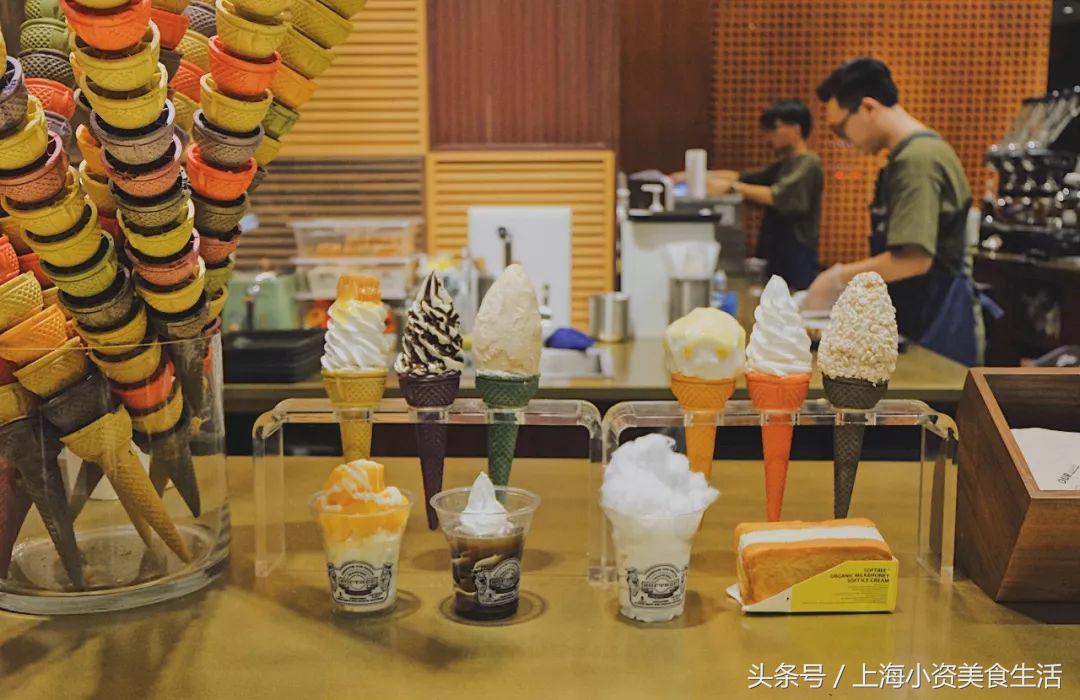 滚完脏脏包鼻祖的面包，“实名举报”就这3只！