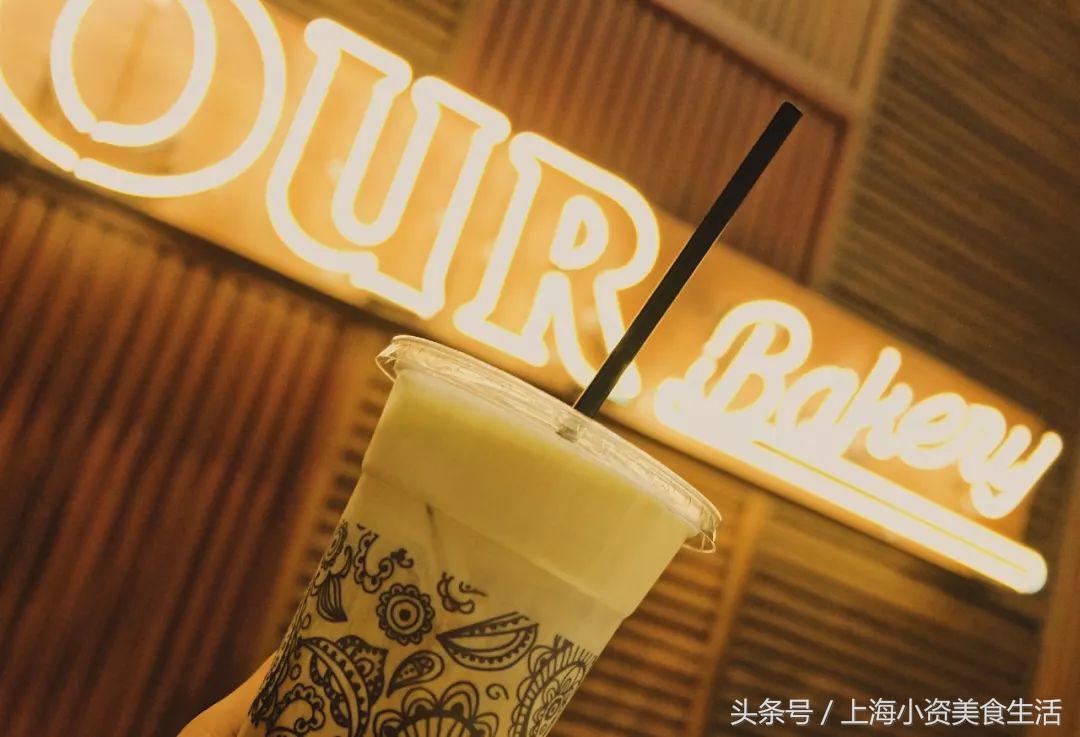 滚完脏脏包鼻祖的面包，“实名举报”就这3只！